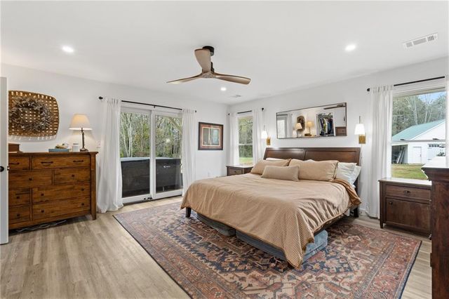 4535 Barnett Shoals Road, Athens, GA 30605