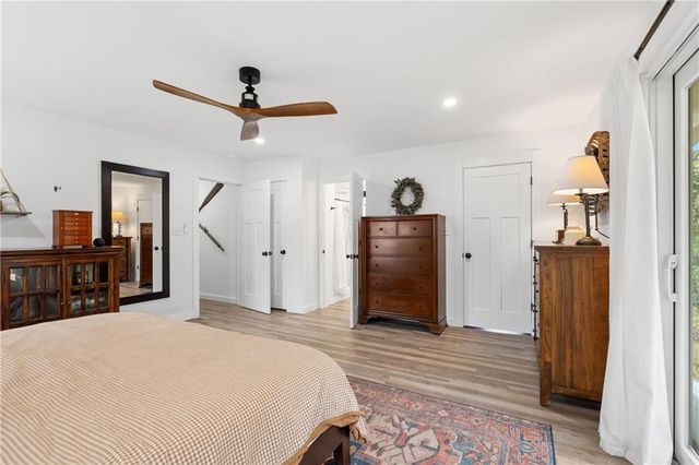 4535 Barnett Shoals Road, Athens, GA 30605