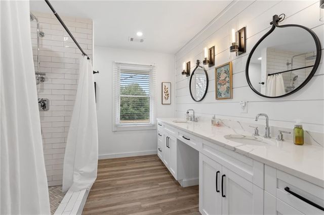 4535 Barnett Shoals Road, Athens, GA 30605