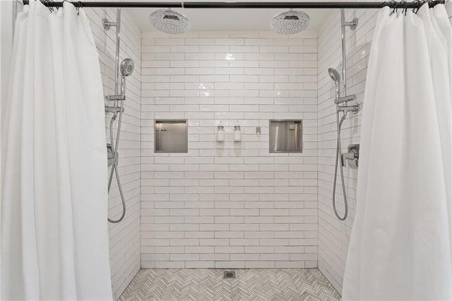 4535 Barnett Shoals Road, Athens, GA 30605