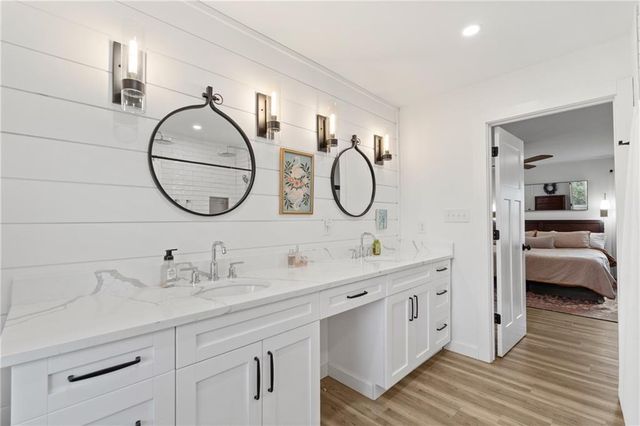 4535 Barnett Shoals Road, Athens, GA 30605