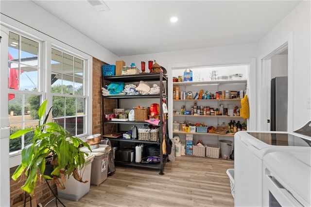 4535 Barnett Shoals Road, Athens, GA 30605