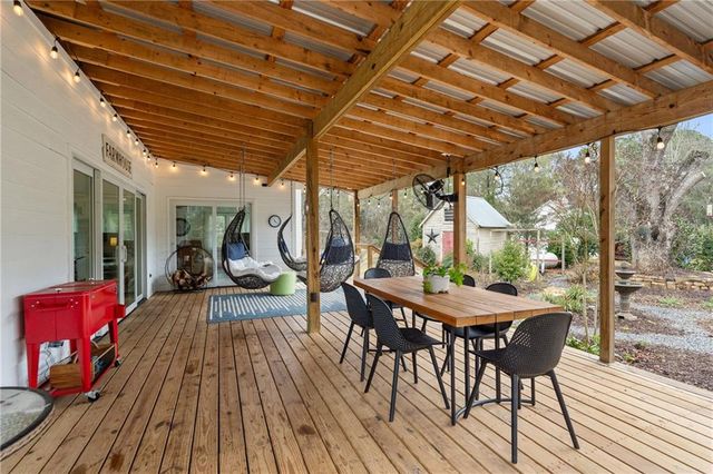 4535 Barnett Shoals Road, Athens, GA 30605