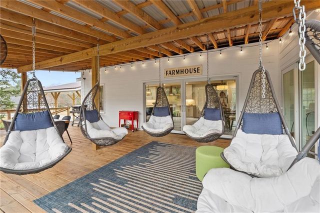 4535 Barnett Shoals Road, Athens, GA 30605