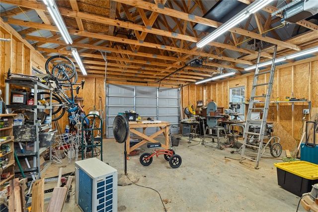 4535 Barnett Shoals Road, Athens, GA 30605