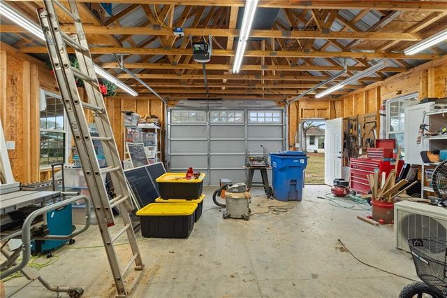 4535 Barnett Shoals Road, Athens, GA 30605