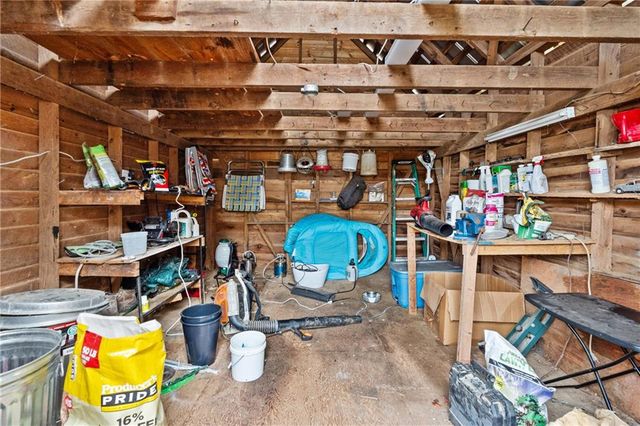 4535 Barnett Shoals Road, Athens, GA 30605