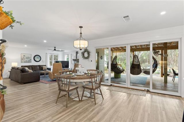 4535 Barnett Shoals Road, Athens, GA 30605