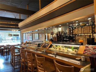 12005 Undisclosed, Bothell, WA 98011