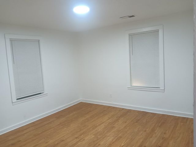 1443 WRENWOOD ST, Memphis, TN 38122