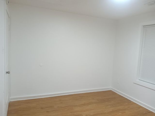 1443 WRENWOOD ST, Memphis, TN 38122