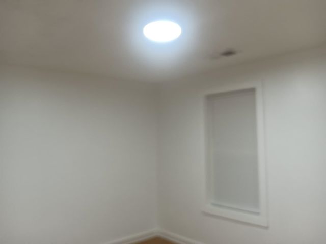 1443 WRENWOOD ST, Memphis, TN 38122