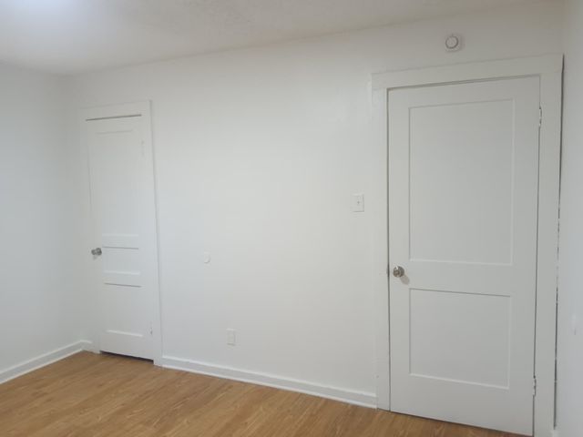 1443 WRENWOOD ST, Memphis, TN 38122