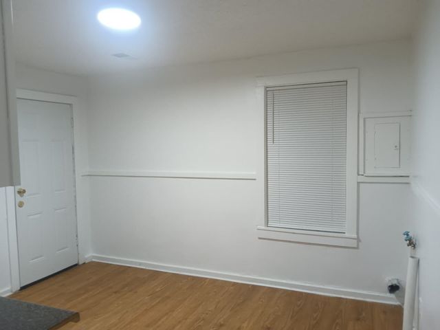 1443 WRENWOOD ST, Memphis, TN 38122