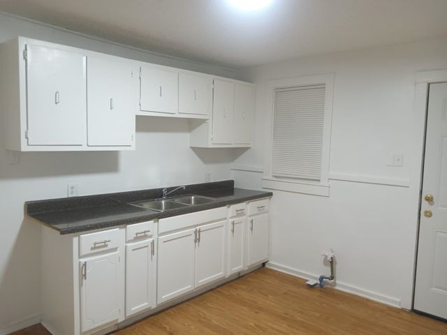 1443 WRENWOOD ST, Memphis, TN 38122