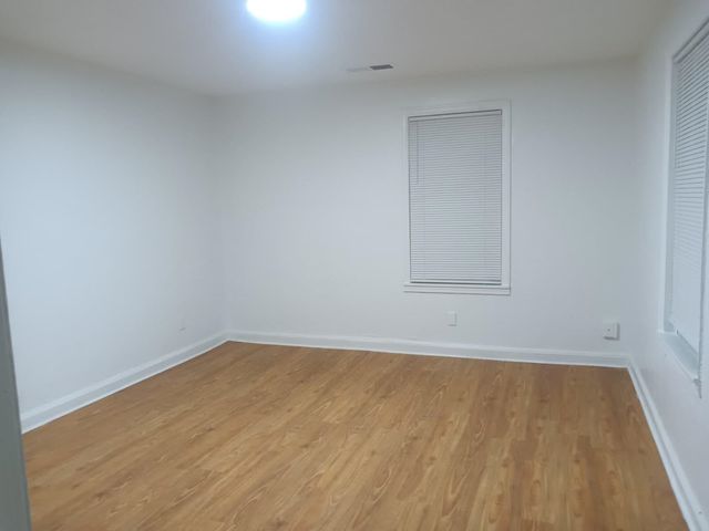 1443 WRENWOOD ST, Memphis, TN 38122