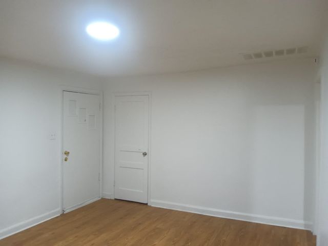 1443 WRENWOOD ST, Memphis, TN 38122