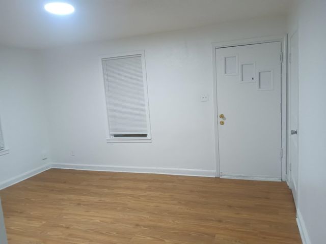 1443 WRENWOOD ST, Memphis, TN 38122