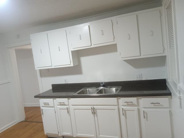 1443 WRENWOOD ST, Memphis, TN 38122