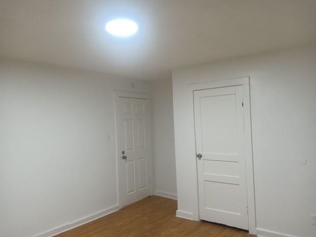 1443 WRENWOOD ST, Memphis, TN 38122