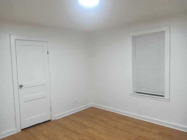 1443 WRENWOOD ST, Memphis, TN 38122