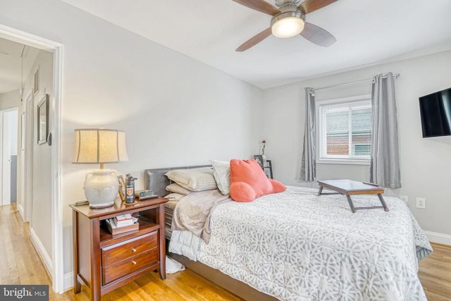 113 E TAYLOR RUN PKWY, Alexandria, VA 22314