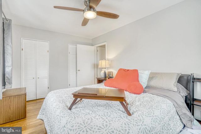 113 E TAYLOR RUN PKWY, Alexandria, VA 22314