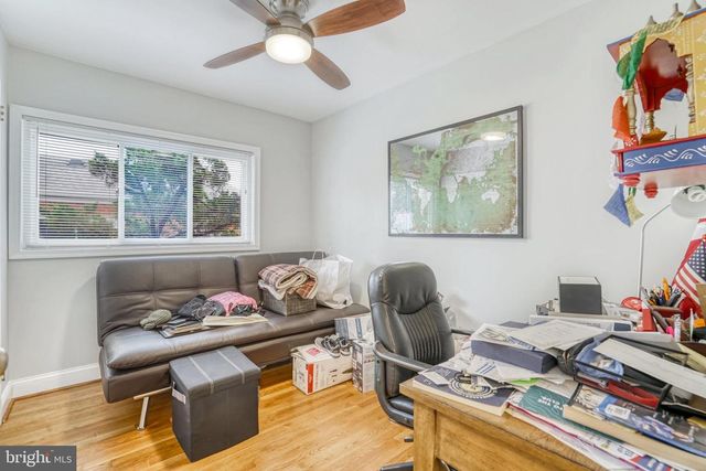 113 E TAYLOR RUN PKWY, Alexandria, VA 22314