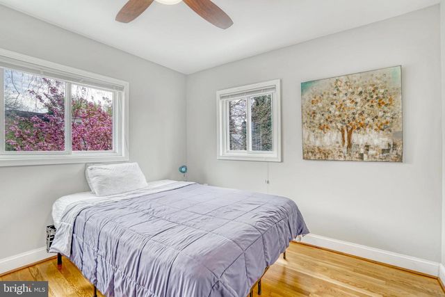 113 E TAYLOR RUN PKWY, Alexandria, VA 22314