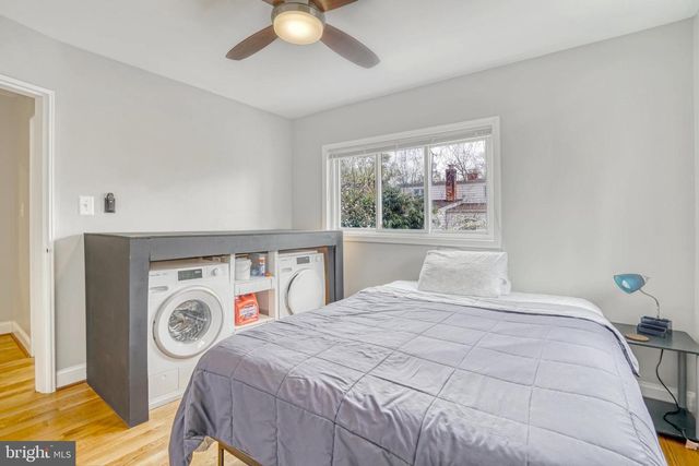 113 E TAYLOR RUN PKWY, Alexandria, VA 22314