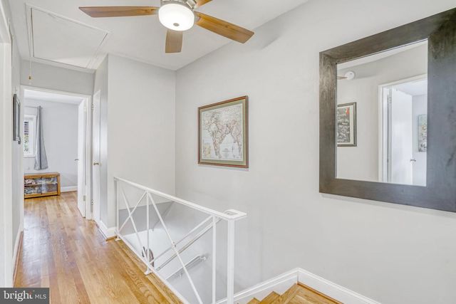 113 E TAYLOR RUN PKWY, Alexandria, VA 22314
