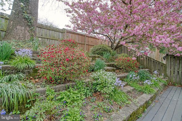 113 E TAYLOR RUN PKWY, Alexandria, VA 22314