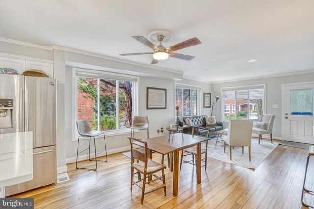 113 E TAYLOR RUN PKWY, Alexandria, VA 22314