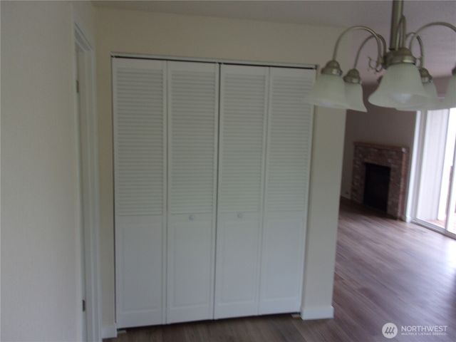 7911 119th Street Ct E, Puyallup, WA 98373