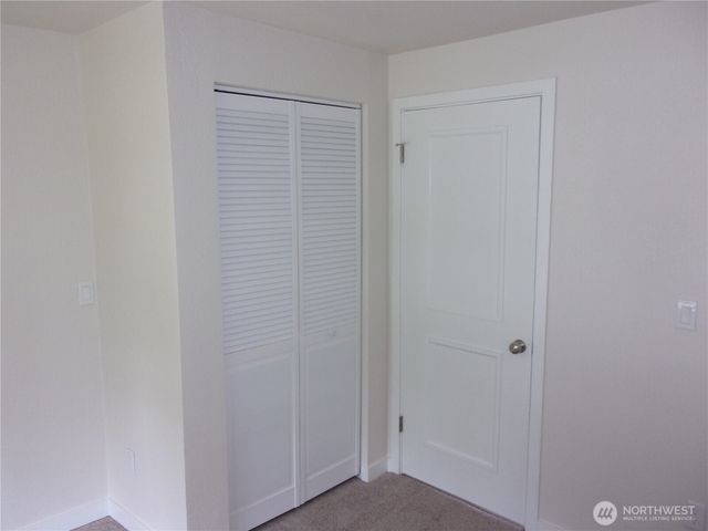 7911 119th Street Ct E, Puyallup, WA 98373
