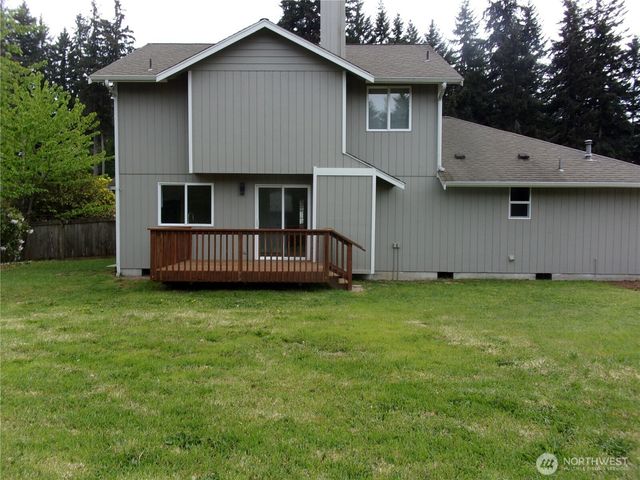 7911 119th Street Ct E, Puyallup, WA 98373