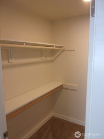 7911 119th Street Ct E, Puyallup, WA 98373