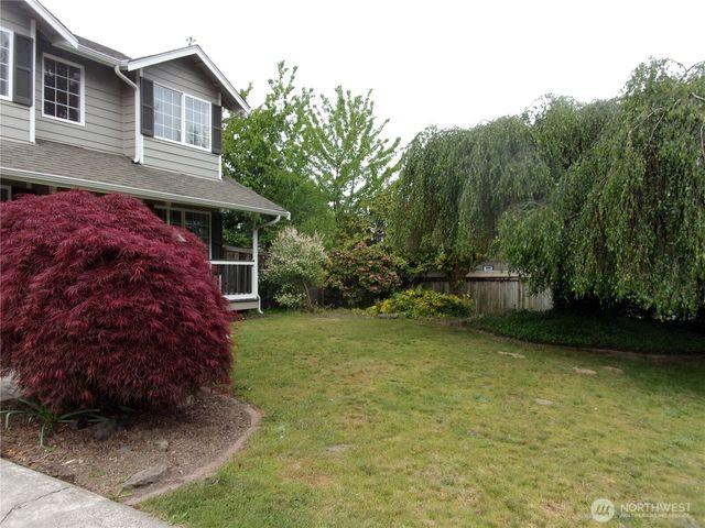 7911 119th Street Ct E, Puyallup, WA 98373