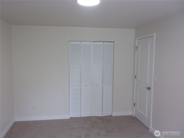 7911 119th Street Ct E, Puyallup, WA 98373