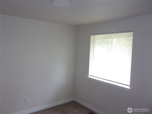 7911 119th Street Ct E, Puyallup, WA 98373