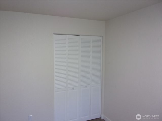 7911 119th Street Ct E, Puyallup, WA 98373