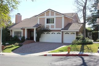 24574 Indian Hill Ln, West Hills (los Angeles), CA 91307