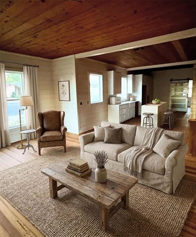 502 Upton Avenue, Schulenburg, TX 78956