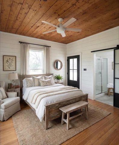 502 Upton Avenue, Schulenburg, TX 78956