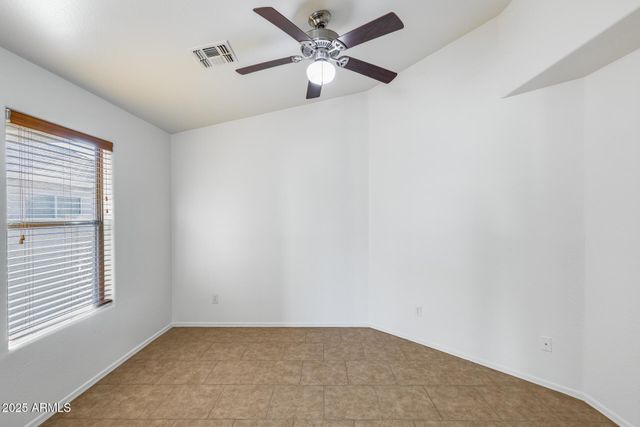 3830 W SANTA CRUZ Avenue, San Tan Valley, AZ 85144