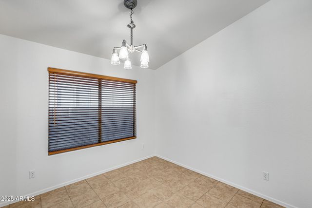 3830 W SANTA CRUZ Avenue, San Tan Valley, AZ 85144