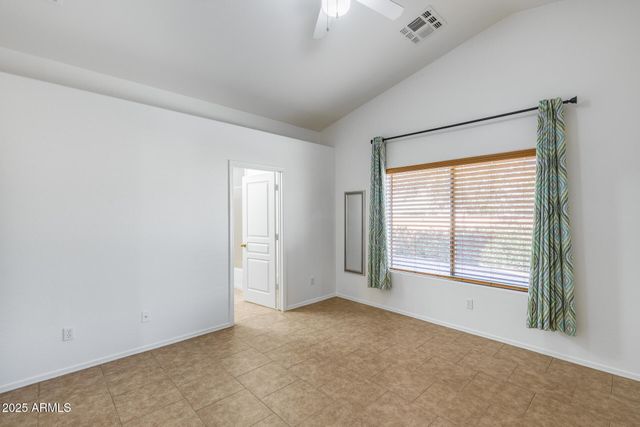 3830 W SANTA CRUZ Avenue, San Tan Valley, AZ 85144