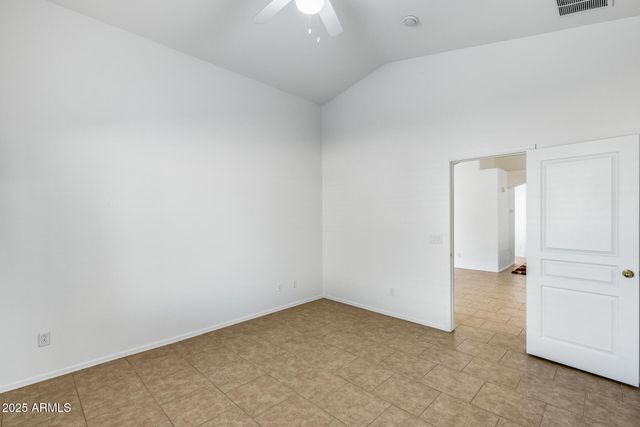 3830 W SANTA CRUZ Avenue, San Tan Valley, AZ 85144