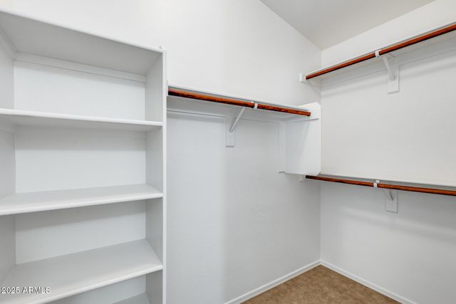 3830 W SANTA CRUZ Avenue, San Tan Valley, AZ 85144