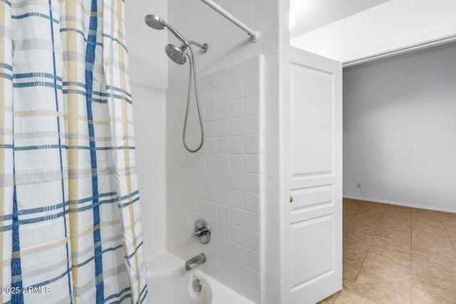 3830 W SANTA CRUZ Avenue, San Tan Valley, AZ 85144